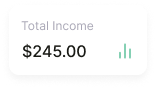 Price